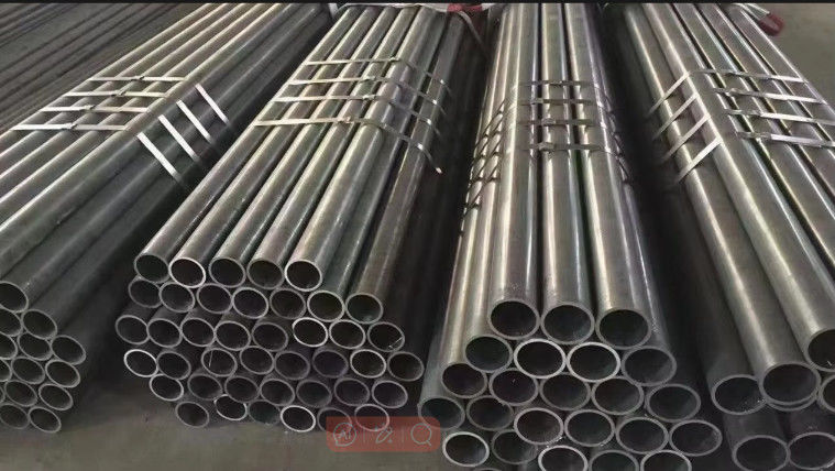 Shandong Anli Metal Co., Ltd.， 제조업체의 생산 라인