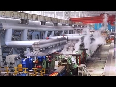 고 정밀 BS 표준 열 열 열 열 열 열 열 열 열 열 열 열 열 열 열 열 열 열 열 열 열 열 열 열 열 열 열 열 열 열 열 열 열 열 열 열 열 열 열 열 열 열 열 열 열 열 열 열 열 열 열 열 열 열 열 열 열 열 열 열 열 열 열 열 열 열 열 열 열 열 열 열 열 열 열 열 열 열 열 열 열 열 열 열 열 열 열 열 열 열 열 열 열 열 열 열 열 열 열 열 열 열 열 열 열 열 열 열 열 열 열 열 열 열 열 열 열 열 열 열 열 열 