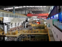 ASTM A36 SS400 A283 고상접속 탄소강판