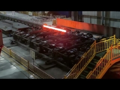 롤드 Ms 나일 메이킹 스틸 와이어 로드 블랙 앙일 철 와이어 코일 나일 와이어 Sae1006 5.5mm 6.5mm