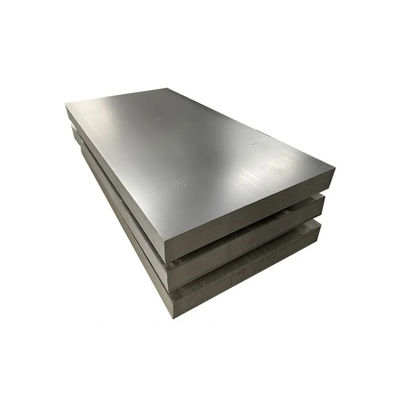 A36 냉불 철강판 SPCC ST12 ST13 DC01 DC02 1251-1500mm 너비 및 ASTM AISI EN DIN BS JIS 표준
