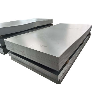 길이 요구 사항 ASTM A36 Q235 Q345 Ss400 냉불 철판 Ms 경미 탄소 철판 건축 재료 비 합금