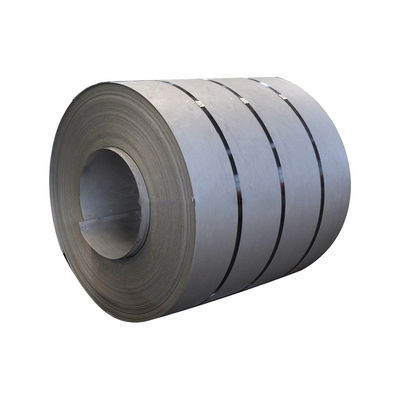 S235 S235JR ASTMA36 열로 굴린 강철 3*1250mm 4*1250mm ASTM 표준