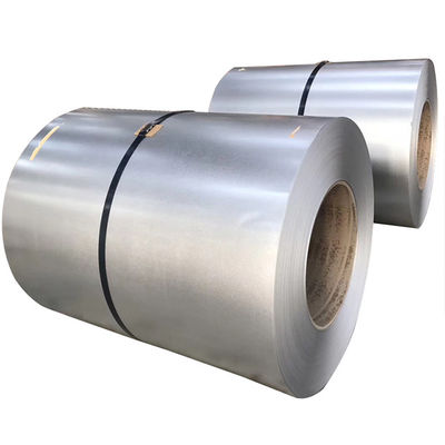 Dx52D 1200mm 1250mmm 1500mm 너비 진열 스틸 코일 z60 좋은 ISO9001 인증과 제조