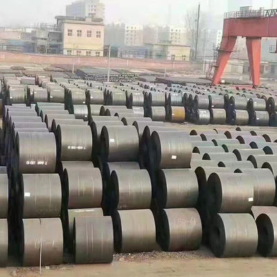 ASTM A792 0.35mm 안티 피거 바빈스