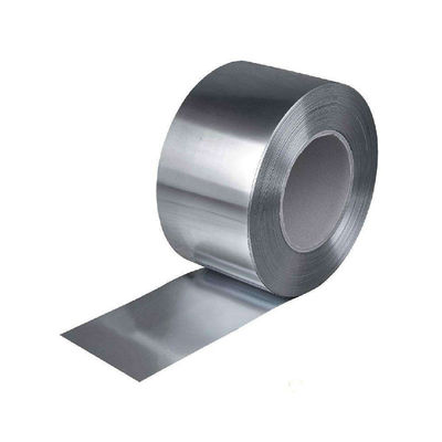 SAE1010 탄소 강철 냉불 코일