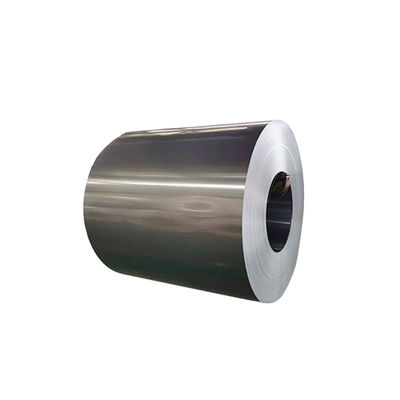 0.5mm 0.8mm 두꺼운 프라임 콜드 롤 스틸 시트 코일 A36 A572 SS400/ST37-2/ST52
