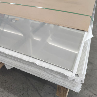 0.6mm 0.8mm 1mm 냉 laminated 강철판 1000mm 너비 기계용