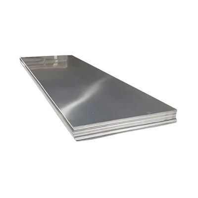 고 탄소 강철 엽 금속 냉 laminated 판 강철 600mm-1500mm 너비