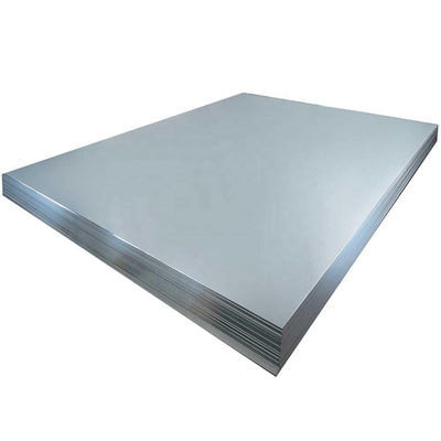 DC01 DC02 DC03 DC04 0.6mm 냉불 탄소 철강 장