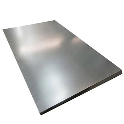 DC01 DC02 DC03 DC04 콜드 롤 스틸 시트 금속 0.6mm 0.8mm 고강도