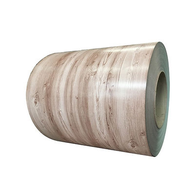 산업용 전차가루화제철 코일 ASTM/AISI/SGCC/CGCC/TDC51DZM/TDC52DTS350GD