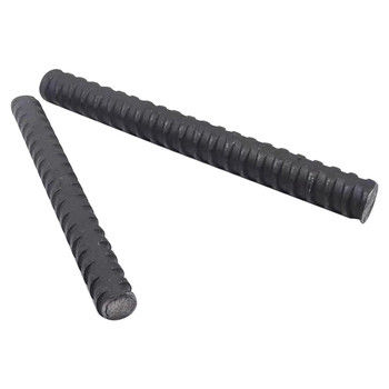 HRB400 탄소 강철 힌드 바 빌딩 건설 6mm-20mm 변형 바